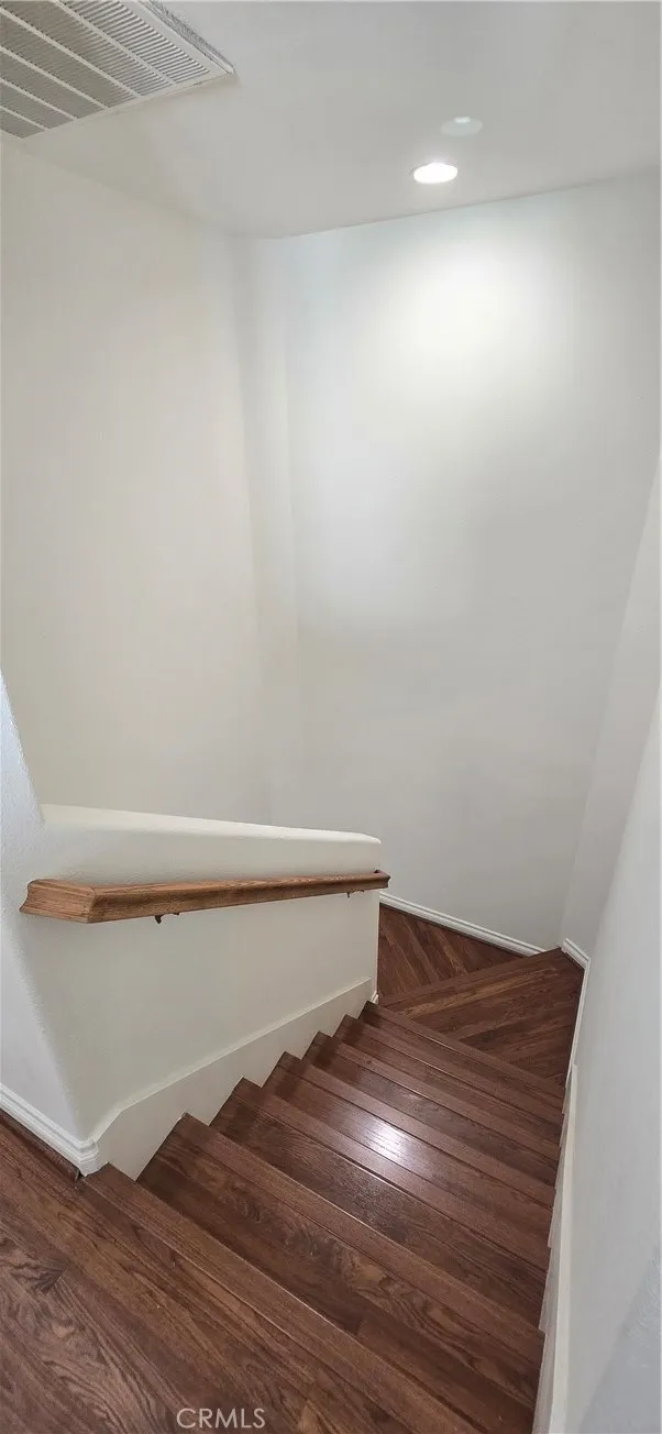 2110 Almeria Street 106, Corona, California 92879 home-pic-50